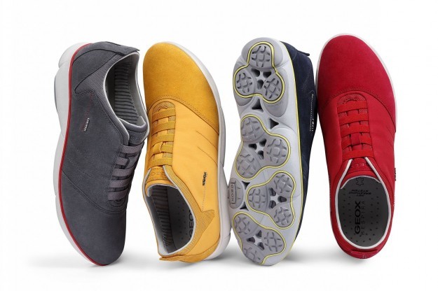 industrial design，Shoe design，Ergonomics，wear，outdoors，motion，