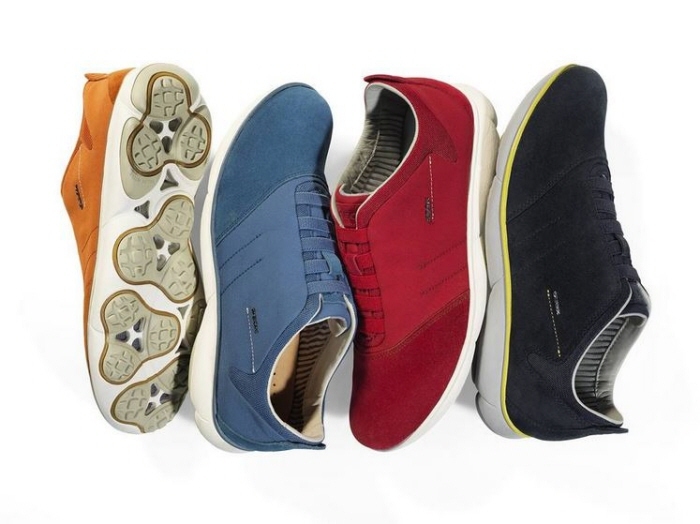 industrial design，Shoe design，Ergonomics，wear，outdoors，motion，