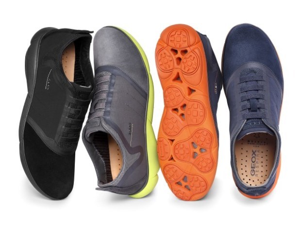 industrial design，Shoe design，Ergonomics，wear，outdoors，motion，