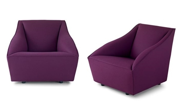 originality，chair，Home Furnishing，