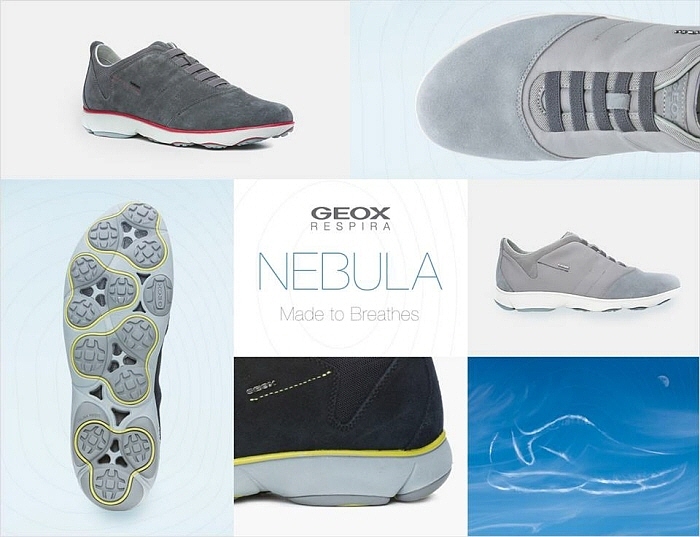 industrial design，Shoe design，Ergonomics，wear，outdoors，motion，