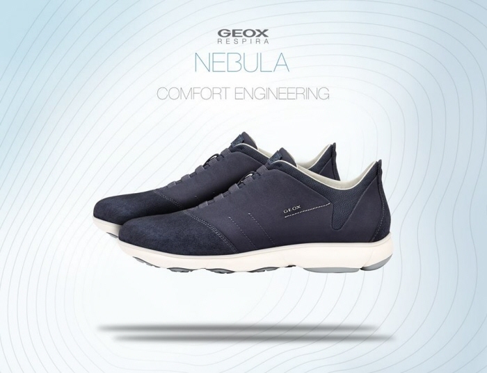 industrial design，Shoe design，Ergonomics，wear，outdoors，motion，