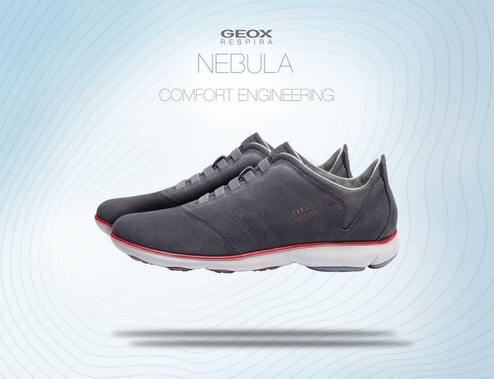 industrial design，Shoe design，Ergonomics，wear，outdoors，motion，