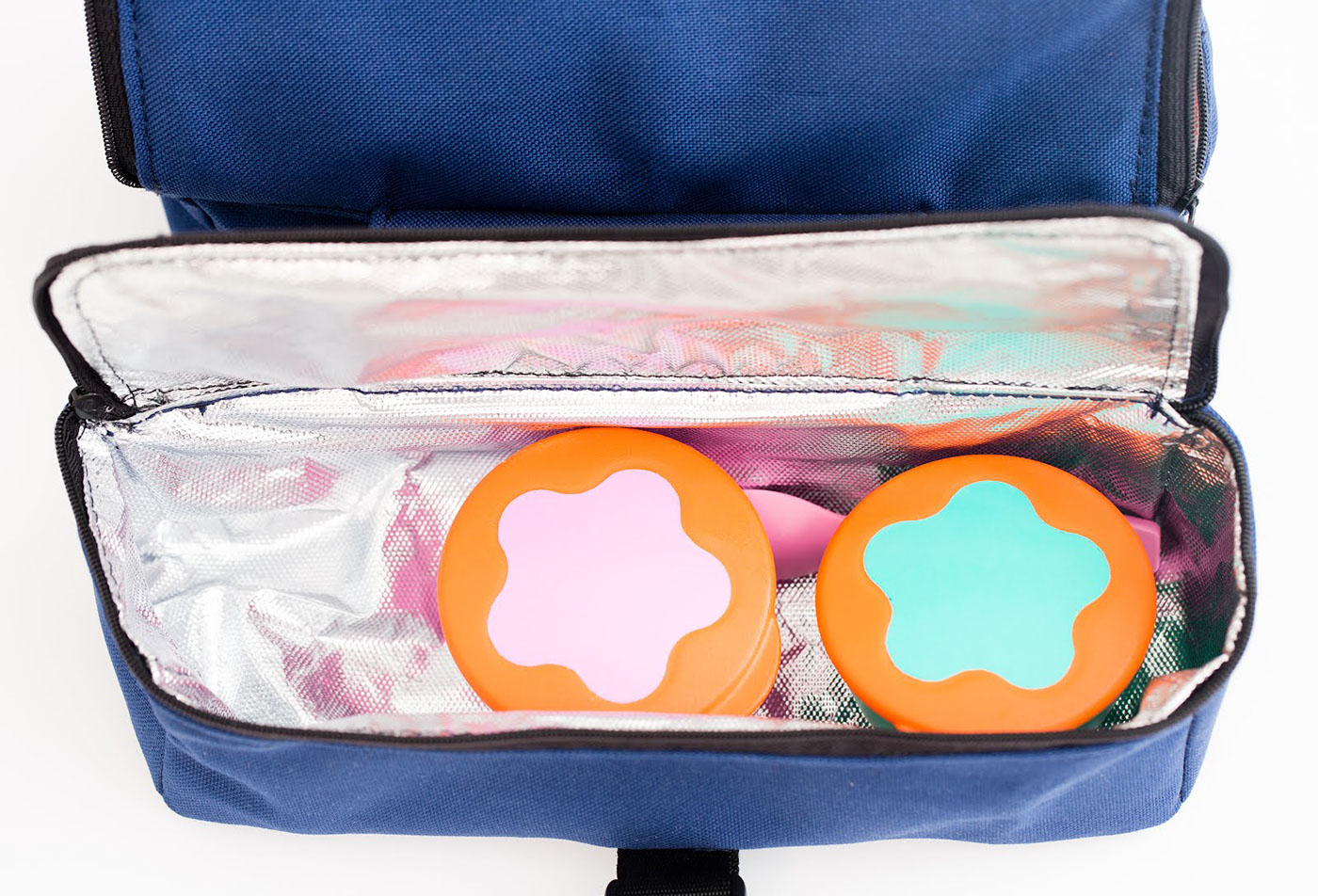 food masher，Baby food mixer，Mother and baby，