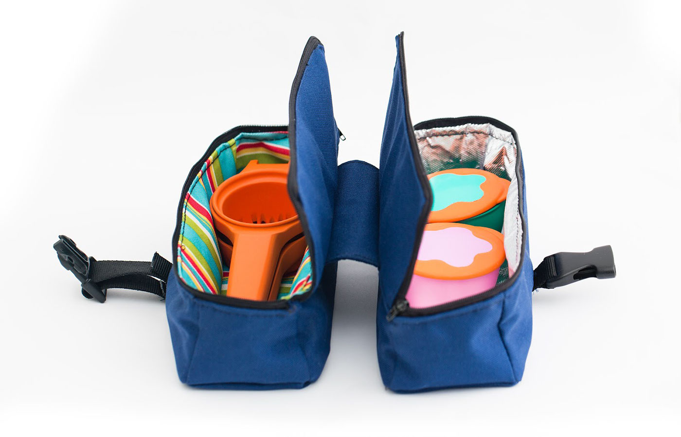 food masher，Baby food mixer，Mother and baby，