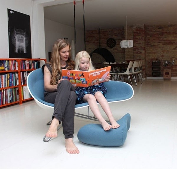 originality，chair，Home Furnishing，