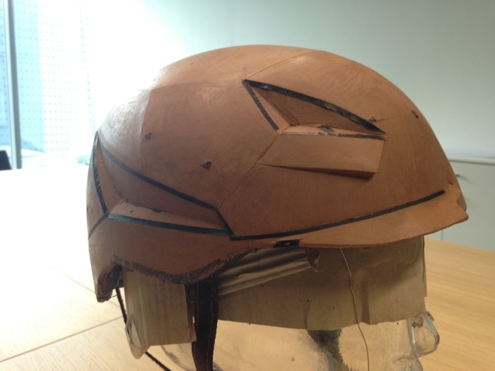 industrial design，product design，motion，outdoors，Mountaineering，protect，