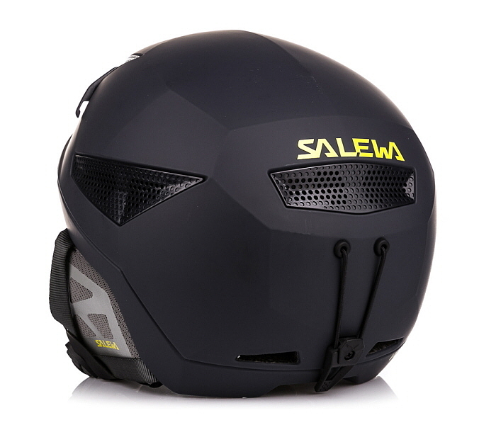 industrial design，product design，motion，outdoors，Mountaineering，protect，