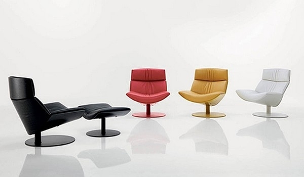 originality，chair，Home Furnishing，
