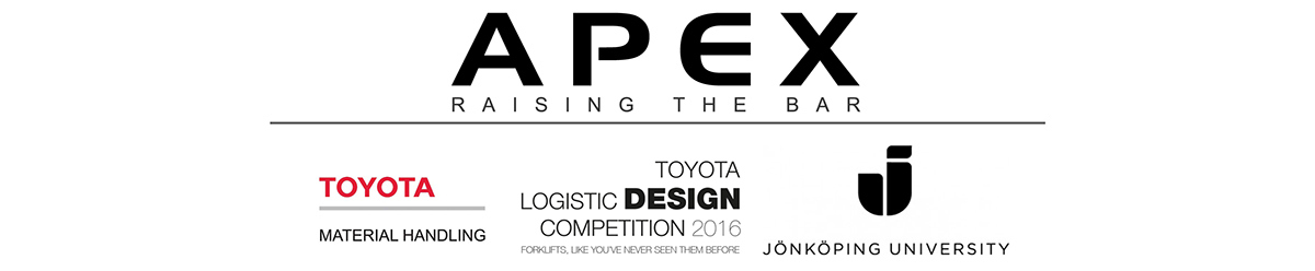 industrial design，product design，Mechanics，Toyota，Forklift，carry，