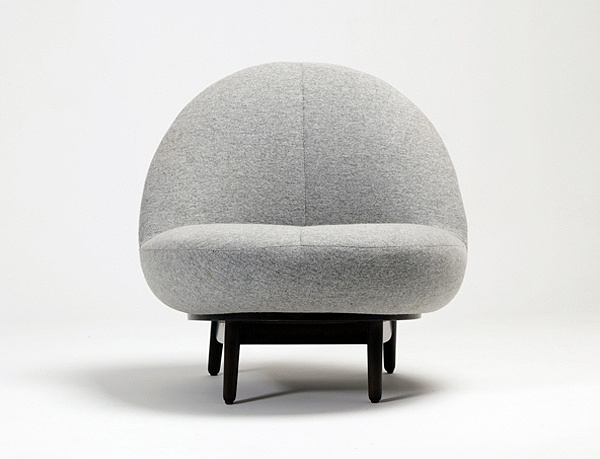 originality，chair，Home Furnishing，