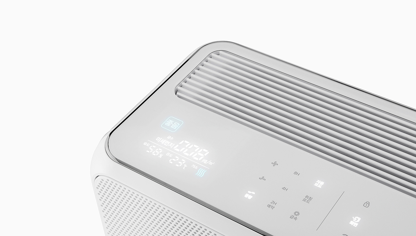 mini，air cleaner，speaker，