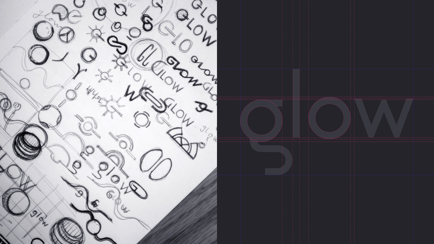 industrial design，product design，Digital，music，headset，