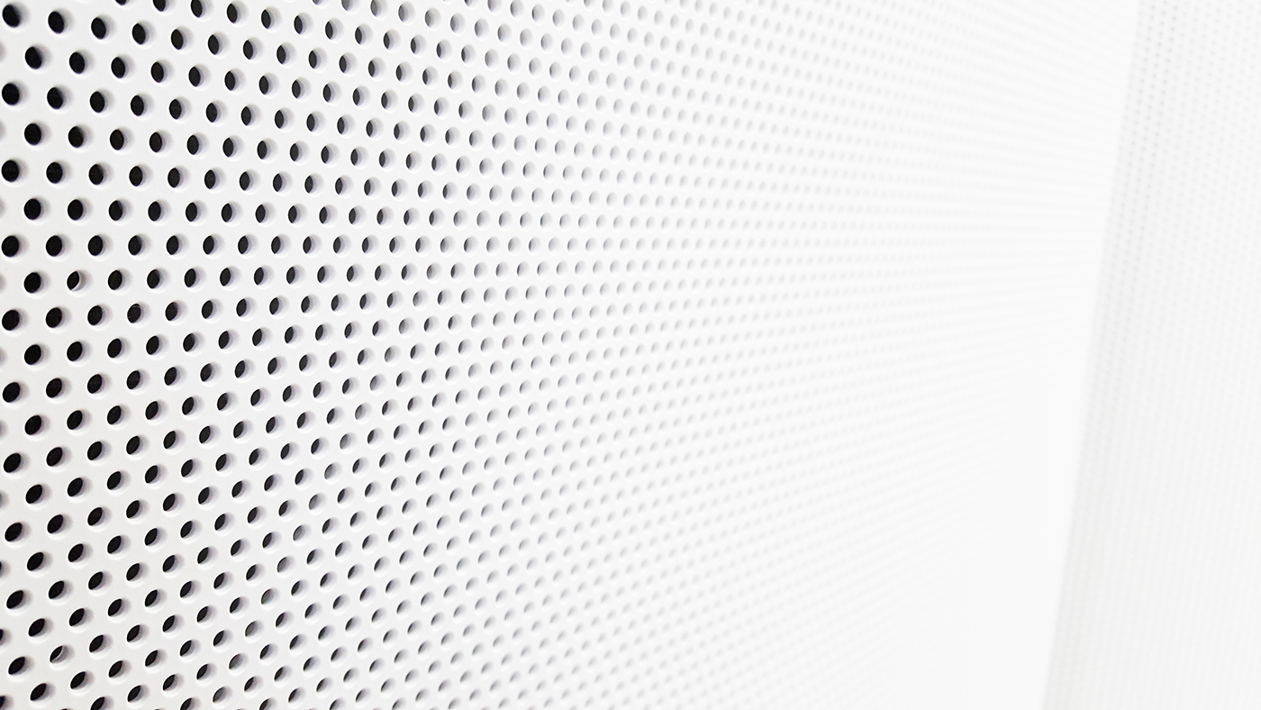 mini，air cleaner，speaker，