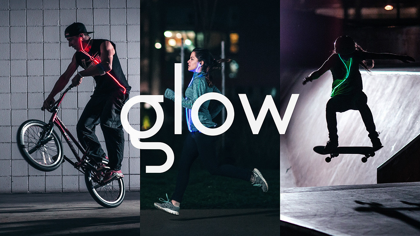 industrial design，product design，Digital，music，headset，