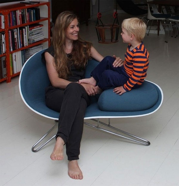 originality，chair，Home Furnishing，