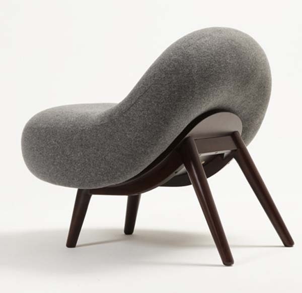 originality，chair，Home Furnishing，