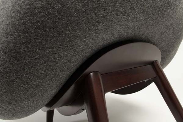 originality，chair，Home Furnishing，