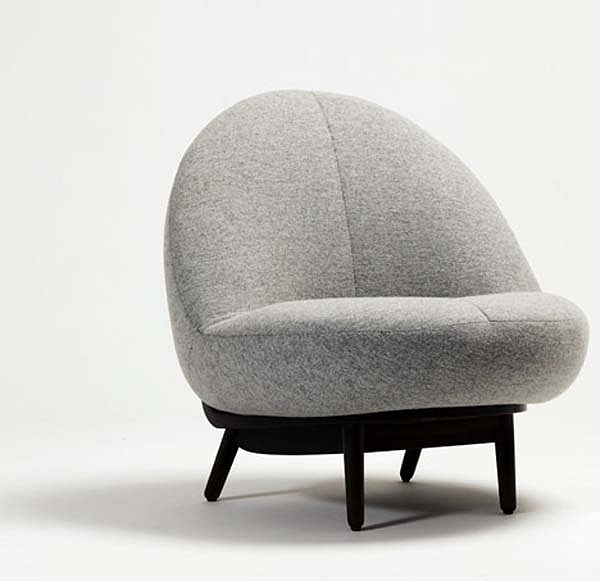 originality，chair，Home Furnishing，