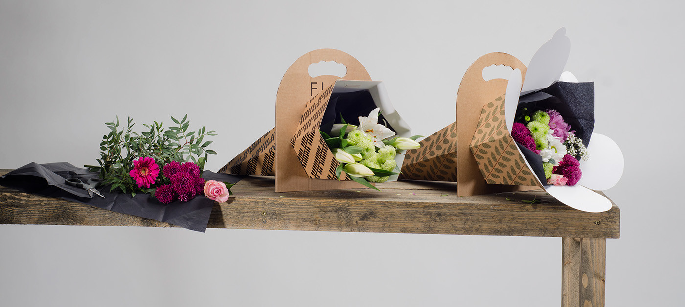 Paper packaging，Portable，Pay attention to beauty，High cost performance，simple，