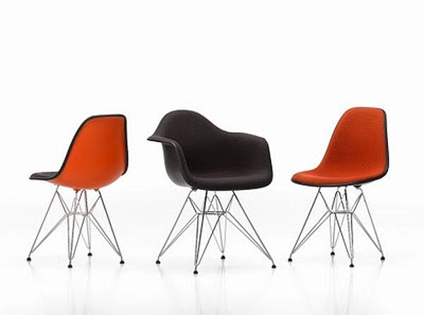 originality，chair，Home Furnishing，