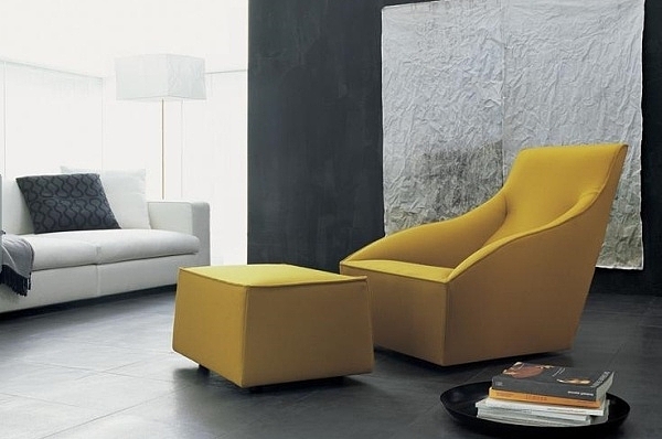 originality，chair，Home Furnishing，