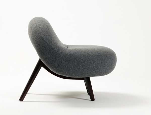 originality，chair，Home Furnishing，