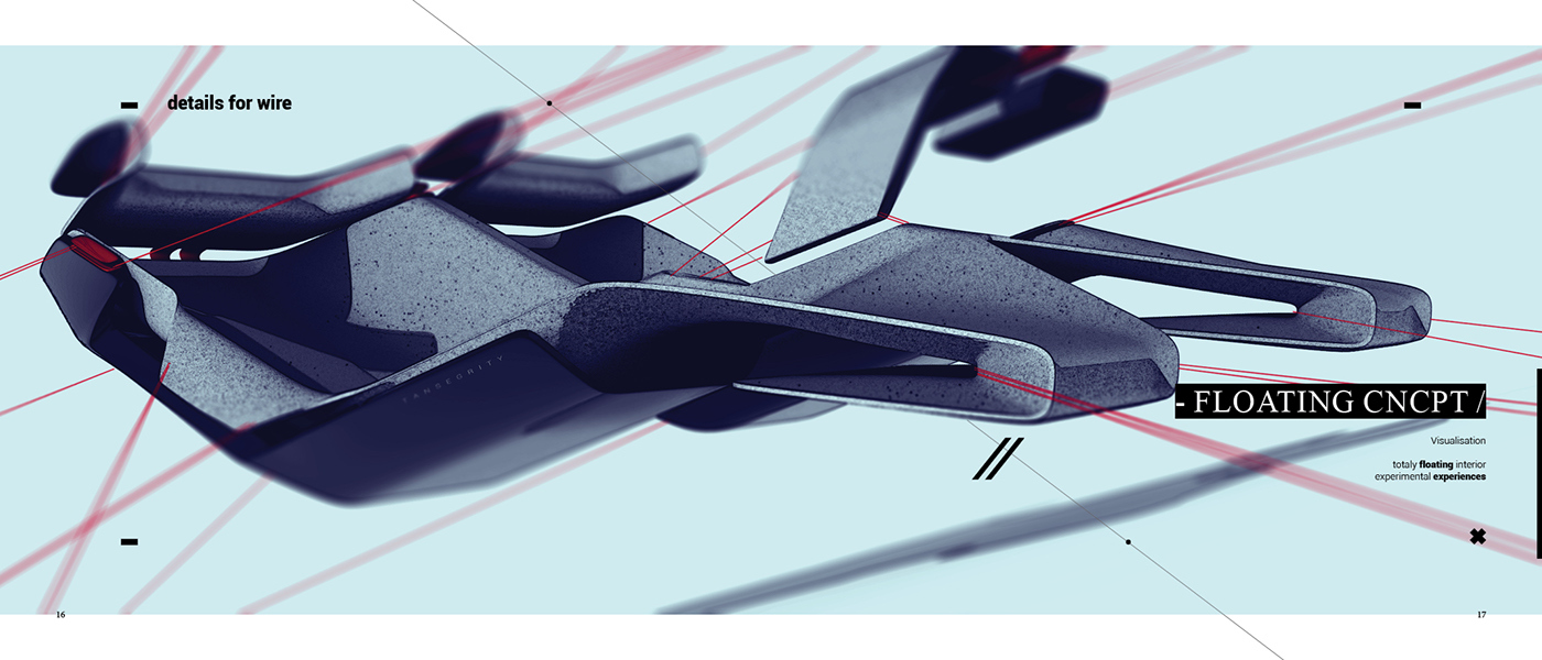 automation，hommization，science and technology，intelligence，comfortable，