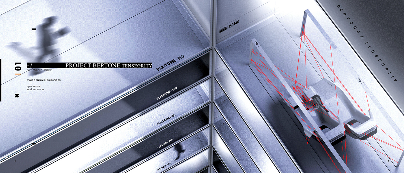 automation，hommization，science and technology，intelligence，comfortable，