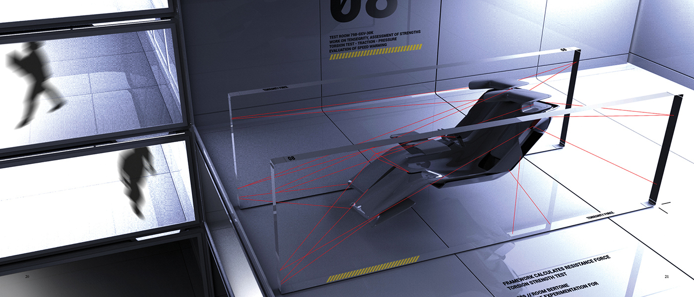 automation，hommization，science and technology，intelligence，comfortable，