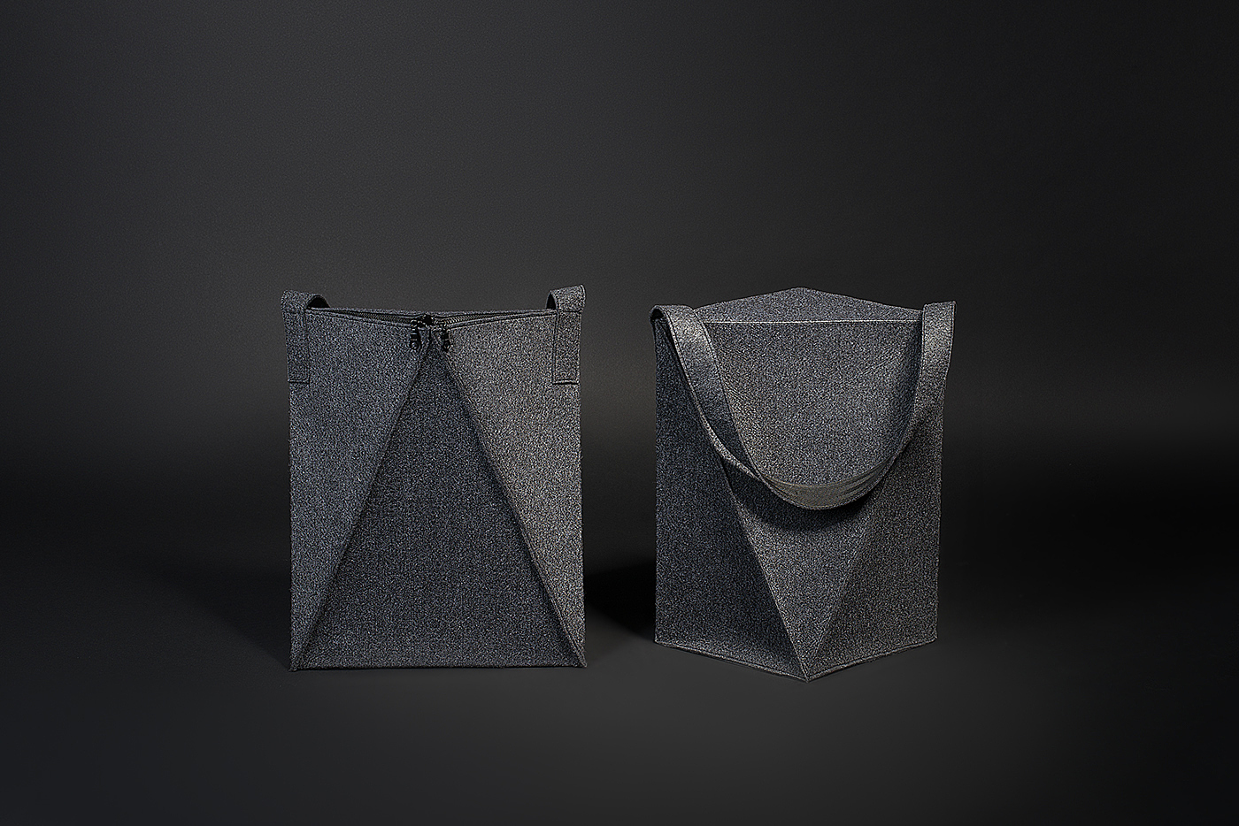 Series products，knapsack，Torba bag，