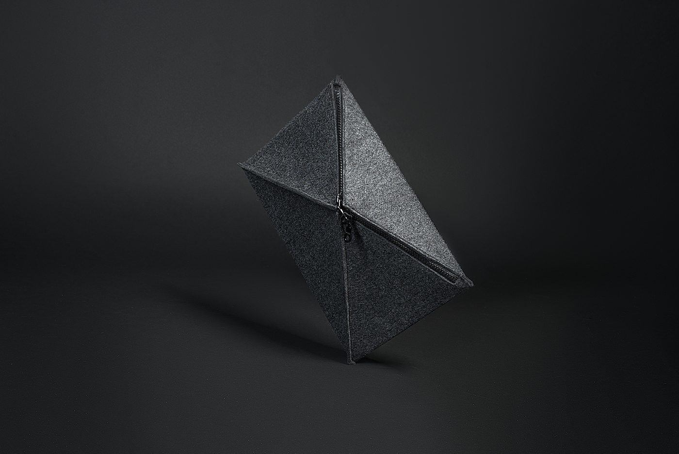 Series products，knapsack，Torba bag，