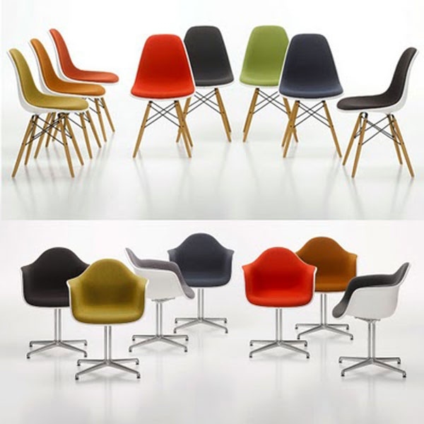 originality，chair，Home Furnishing，