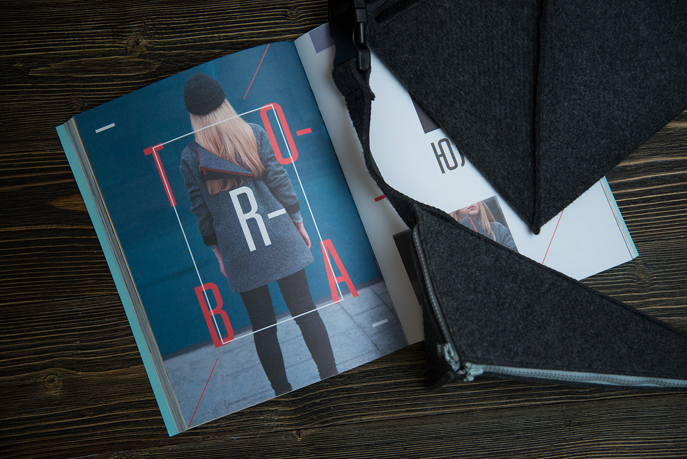 Series products，knapsack，Torba bag，