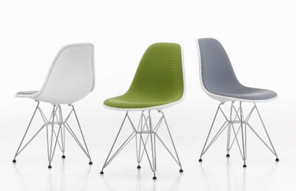 originality，chair，Home Furnishing，