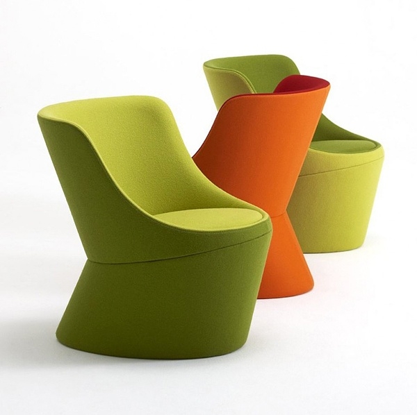 originality，chair，Home Furnishing，