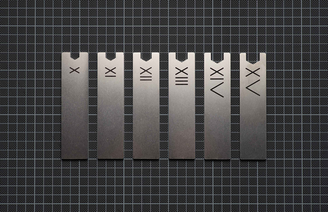 Simplicity，practical，Home，repair，Metal，Portable，