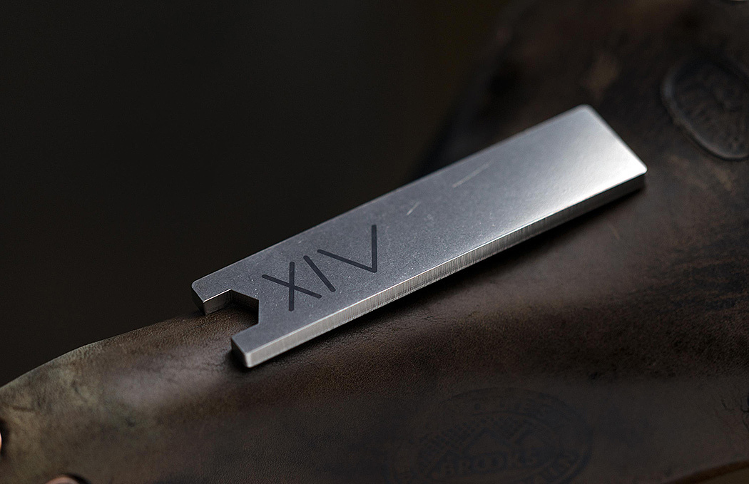 Simplicity，practical，Home，repair，Metal，Portable，
