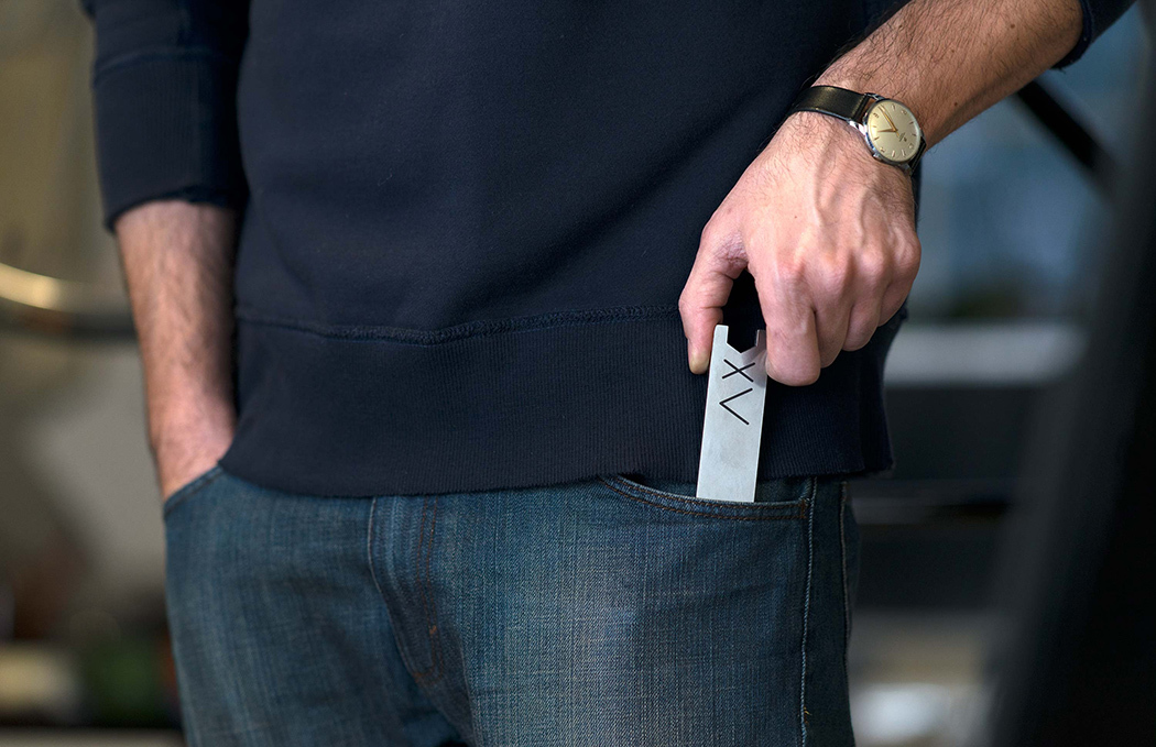 Simplicity，practical，Home，repair，Metal，Portable，