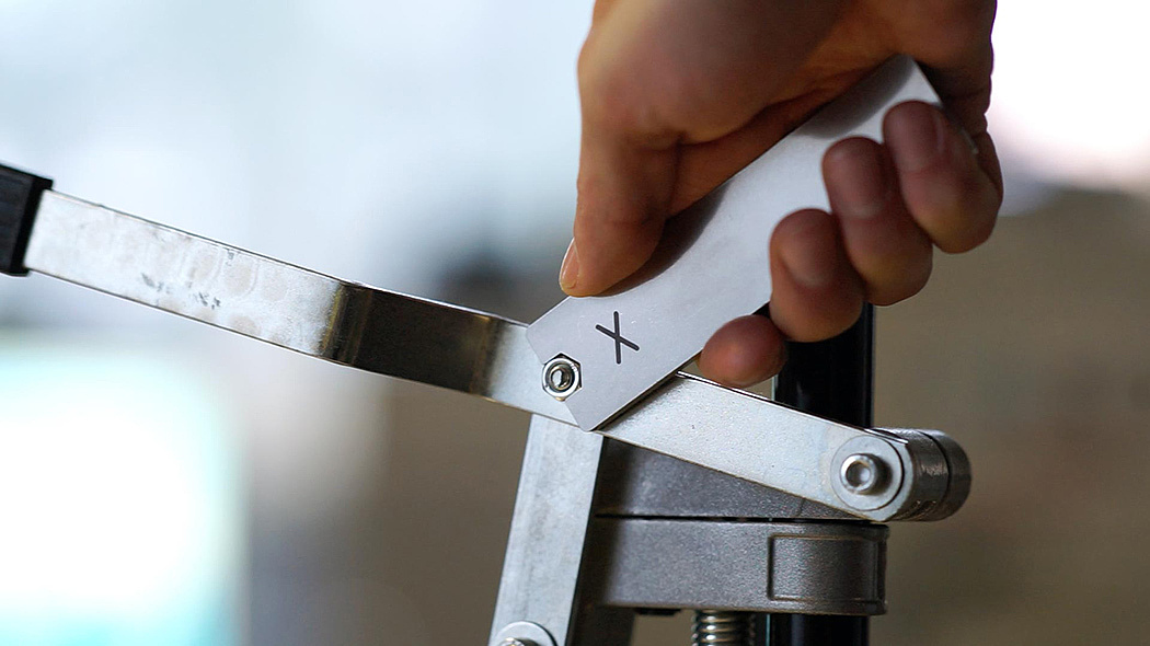 Simplicity，practical，Home，repair，Metal，Portable，