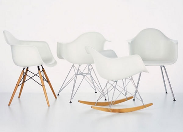originality，chair，Home Furnishing，