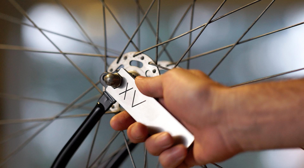 Simplicity，practical，Home，repair，Metal，Portable，