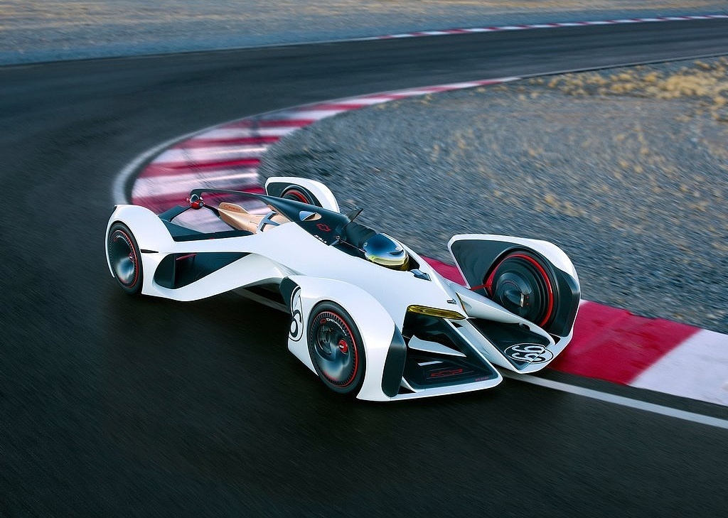 Laser propulsion system，Aerogenerator，Prone driving，Pioneering scientific and technological concept，lithium battery，