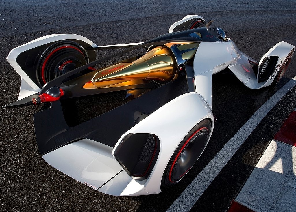 Laser propulsion system，Aerogenerator，Prone driving，Pioneering scientific and technological concept，lithium battery，