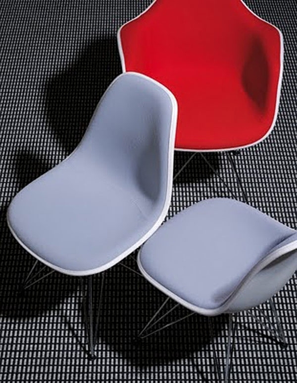 originality，chair，Home Furnishing，