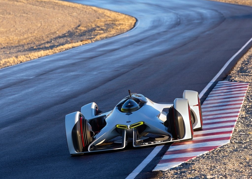 Laser propulsion system，Aerogenerator，Prone driving，Pioneering scientific and technological concept，lithium battery，