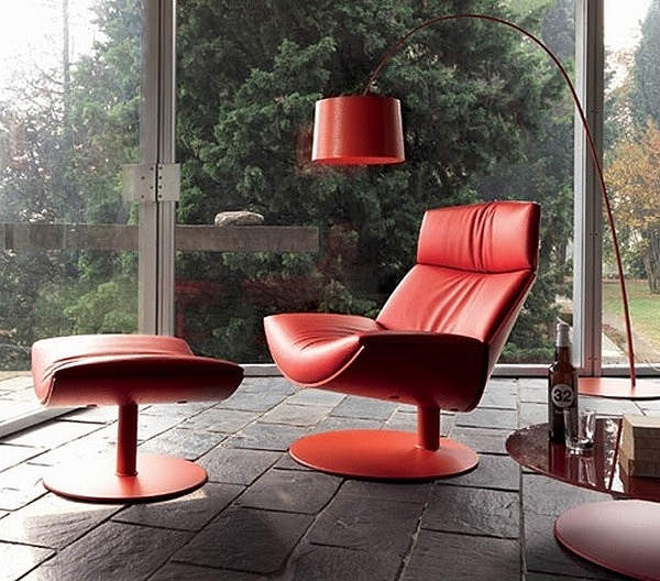 originality，chair，Home Furnishing，