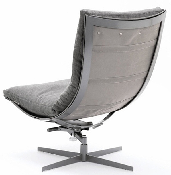 originality，chair，Home Furnishing，