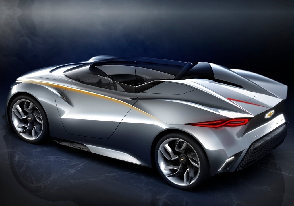 Motor power generation，Dual clutch transmission，The surface design is smooth and round，Carbon panel body，Surround lighting，