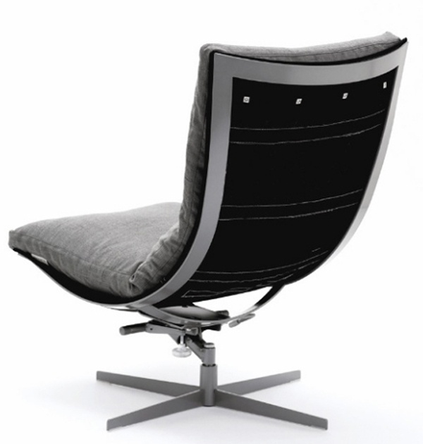 originality，chair，Home Furnishing，